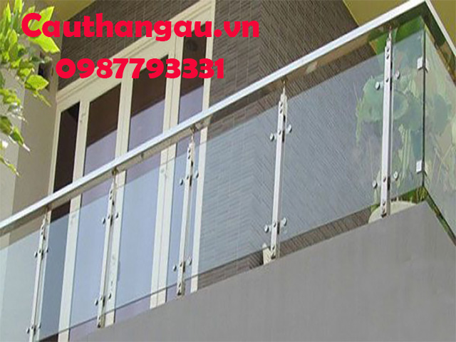 Ban công kính đẹp chất lượng giá rẻ tại hà nội Ban công kính đẹp chất lượng giá rẻ tại hà nội